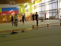 Купить Купальник В Рязани Художественная Гимнастика Купить Купальник В Рязани Художественная Гимнастика