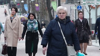 Даугавпилс за 100+ секунд (.)