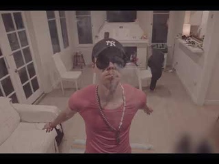 Star Boy - Speaker Fker (Official Music Video)