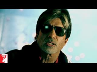 Making Of The Song | B n B | Part 3 | Bunty Aur Babli | Amitabh Bachchan | Shiamak Davar