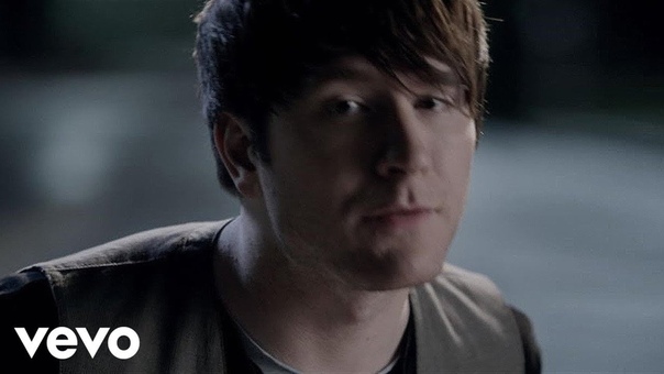 Owl City Shooting
