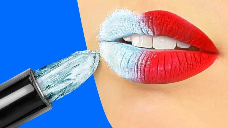 15 смешных летних пранков над