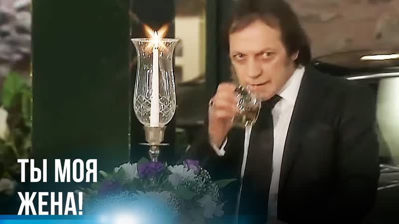 Мужчина ревновал к бывшей жене на