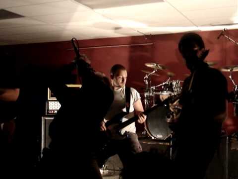 Eighty Thousand Dead Musterion Death Metal at Miss