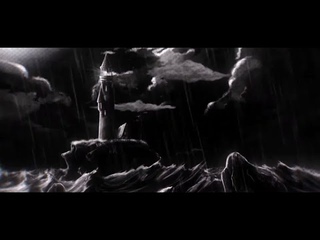 Aleah: Inverted Enlightenment (Official Lyric Video)