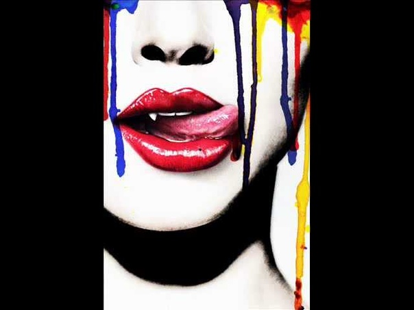 2013 New Sexy Deep House Hour Long Mix Free Mp3 Download 22 Tracks Forward