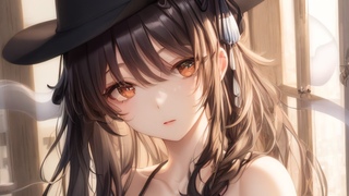 Nightcore Mix 2024 ♫ Nightcore Music Mix ♫ Gaming Music, EDM, Trap, Dubstep, House