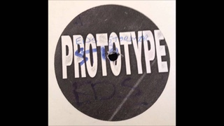 dj trace - definition of living(amen version)