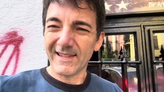 Ci risiamo