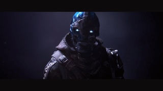 Way Down We Go | GMV Destiny 2 - Last Stand Of The Gunslinger