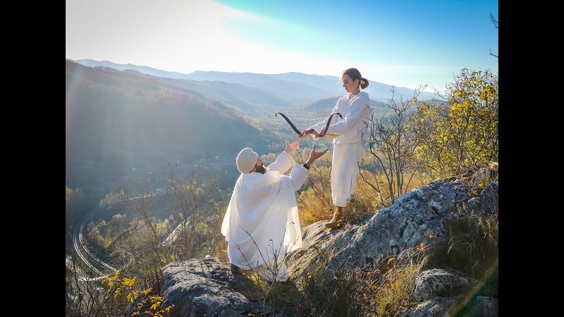 Zeita BENDIS si Cetatea Dacica de la