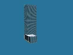 RBC Centre