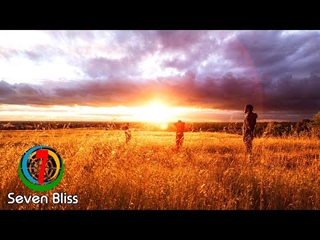 Roald Velden & EcueD - Moments (Yusuke Teranishi Remix)
