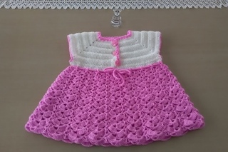 Vestidito para pasear