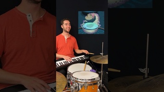 Recreating My Singing Monsters (Expert Level)