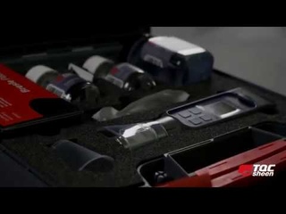 НАБОР БРЕСЛЕ С ПЛАСТЫРЯМИ TQC SHEEN SP7310