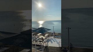 The Curonian Spit Russia (Baltic Sea) Куршская коса Россия Kurische Nehrung