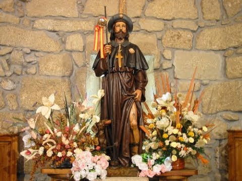 SAN