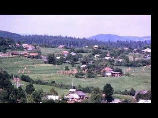 Fata Morgana Cheremshyna Черемшина HD