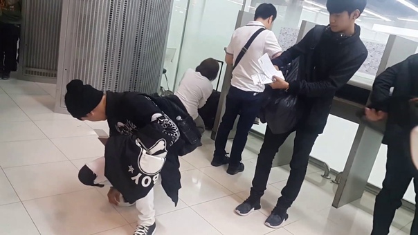 09 03 60 คร สส งโต ขาไปจ น : ส วรรณภ ม 3,