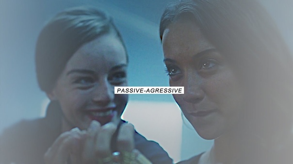 Marina Julia, Passive