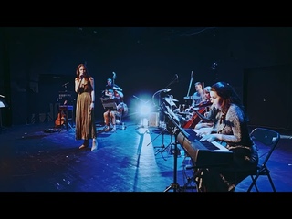 Океана - Генриху Гейне