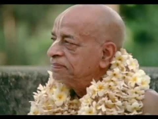 Vyasa Puja Indradyumna  Swami 2010()Kirtan-3 ISKCON Dnipro Ukraine