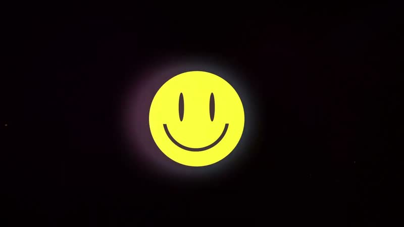 Orbital