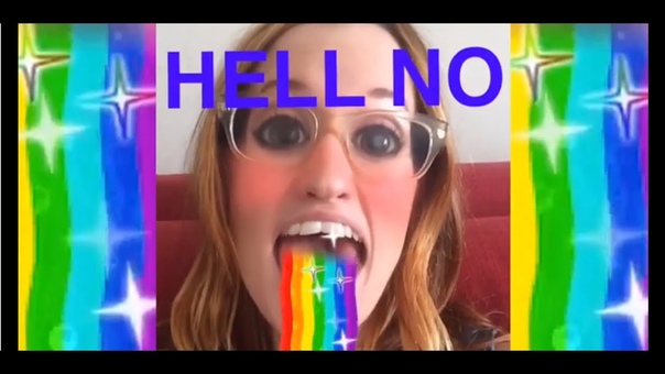 Ingrid Michaelson Hell