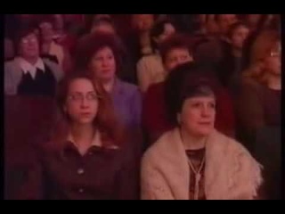 Пикалов  павел ТКР  Новости
