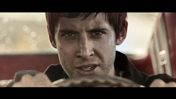 7, 12, 2011 Example Midnight Run ( Official Video) ( Out