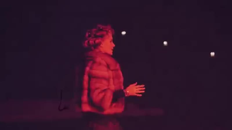НЕАНГЕЛЫ SLAVAVICTORIA OFFICIAL