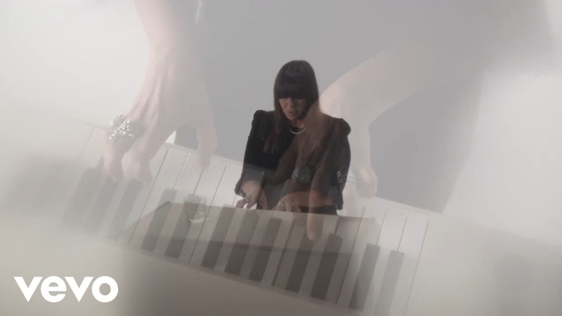 Cat Power A Pair Of Brown Eyes ( Official