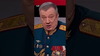#Депутат #госдумы #рф #генерал #Гурулев открыто призвал оставить от #Киева одни #руины.