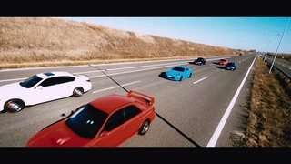 LifeStyleFPV-Cars