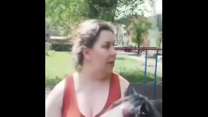 2_5406582794451159061.MP4