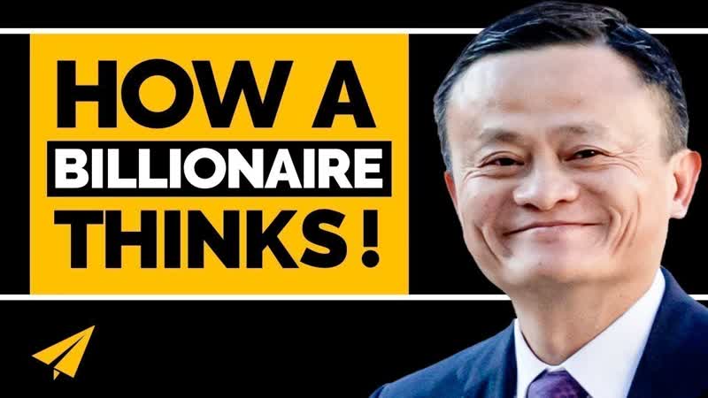 THEY Told Me I May End Up in PRISON for Starting ALIBABA , Jack