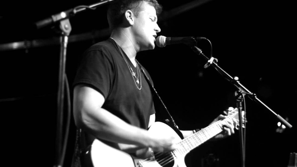 Tyler Ward Cant Lie, Get High ( Original) Live Alice 105. 9 Au Natru Alice Denver,