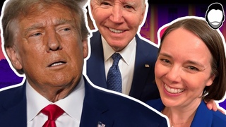 Insane Maine Secretary REMOVES Trump IMPEACH SHENNA BELLOWS Cohen Admits to FAKE CASES