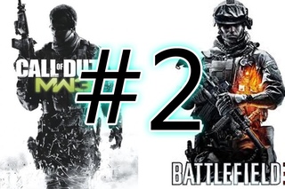 Mv 3 vs Bf 3