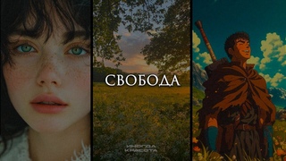 Свобода или смерть.
