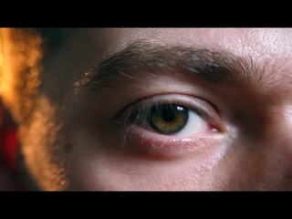 Pro-gear in your pocket | #Laowa MFT Cine lens for filmmakers