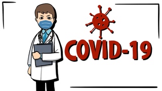 ВСЯ ПРАВДА ПРО КОРОНАВИРУС - COVID-19