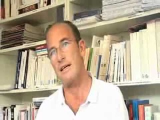 Étienne Chouard - 10 raisons de sortir de l’Union Européenne