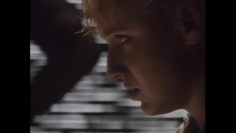 Бангкок Хилтон 5 ая