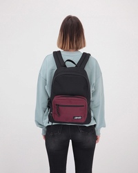 РЮКЗАК ANTEATER NANOBAG