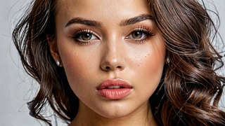 Elyanna & Massari, INDILLA   Calling You, Real Love, ZHUREK, BEBE   HilalDeep &LOVEIN Remix#mix
