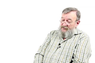 Владимир Беликов - Пиджины и креольские языки (лингвистика, история, народы)