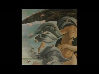 Not Waving + Romance - Infinite Light (2024)