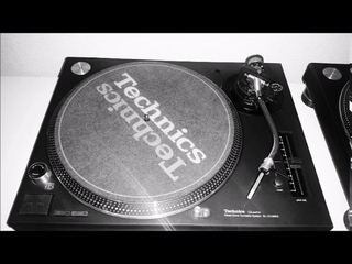 Justin Berkovi - Live at Fuse 19-01-2002 - 160 kBits